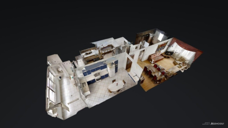 Imagem Apartamento com 2 Quartos à Venda, 102 m² em Vila Pompéia - São Paulo Imagem Apartamento com 2 Quartos à Venda, 102 m² em Vila Pompéia - São Paulo