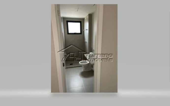 Imagem Apartamento com 3 Quartos à Venda, 75 m² em Gleba Fazenda Palhano - Londrina Imagem Apartamento com 3 Quartos à Venda, 75 m² em Gleba Fazenda Palhano - Londrina