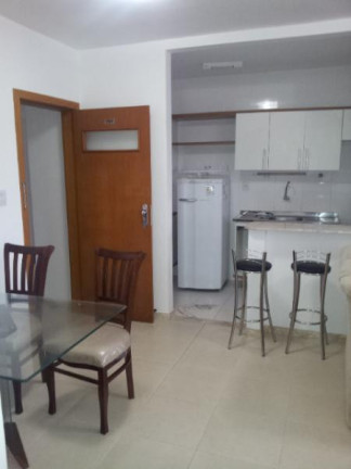 Imagem Apartamento com 2 Quartos à Venda, 68 m² em Costa Azul - Salvador