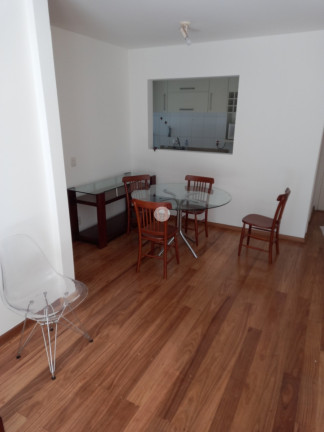 Imagem Apartamento com 2 Quartos para Alugar, 74 m² em Jardim Paulista - São Paulo Imagem Apartamento com 2 Quartos para Alugar, 74 m² em Jardim Paulista - São Paulo