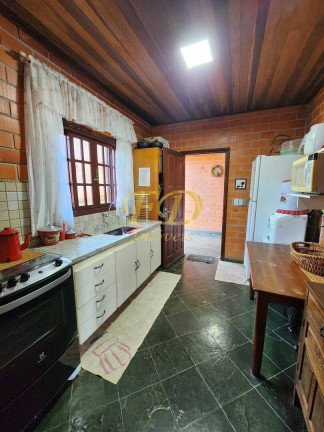 Imagem Casa com 3 Quartos à Venda, 1 m² em São Paulo Imagem Casa com 3 Quartos à Venda, 1 m² em São Paulo