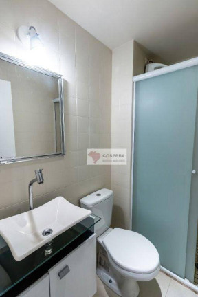 Imagem Apartamento com 3 Quartos para Alugar, 95 m² em Campo Belo - São Paulo Imagem Apartamento com 3 Quartos para Alugar, 95 m² em Campo Belo - São Paulo