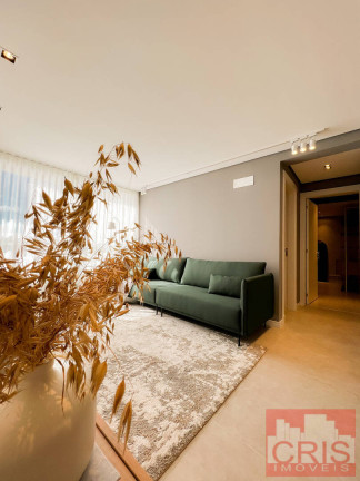 Imagem Apartamento com 2 Quartos à Venda, 71 m² em São Bento - Bento Gonçalves Imagem Apartamento com 2 Quartos à Venda, 71 m² em São Bento - Bento Gonçalves