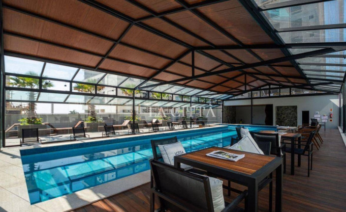 Imagem Apartamento com 2 Quartos à Venda, 82 m² em Fazenda - Itajaí Imagem Apartamento com 2 Quartos à Venda, 82 m² em Fazenda - Itajaí