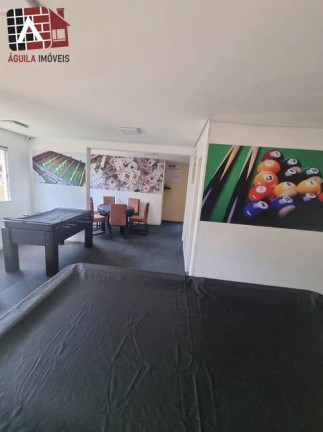 Imagem Apartamento com 3 Quartos à Venda, 62 m² em Vila Curuçá - São Paulo Imagem Apartamento com 3 Quartos à Venda, 62 m² em Vila Curuçá - São Paulo