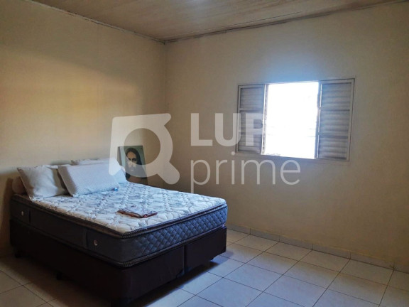Imagem Casa com 3 Quartos à Venda, 104 m² em Vila Constança - São Paulo Imagem Casa com 3 Quartos à Venda, 104 m² em Vila Constança - São Paulo