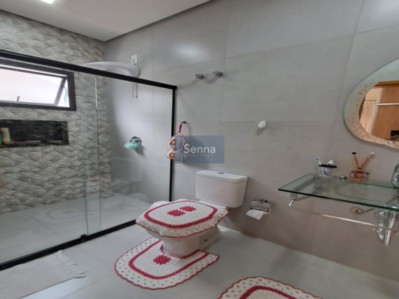 Imagem Casa com 6 Quartos à Venda, em Chacara Jardim Patelli - Itupeva Imagem Casa com 6 Quartos à Venda, em Chacara Jardim Patelli - Itupeva