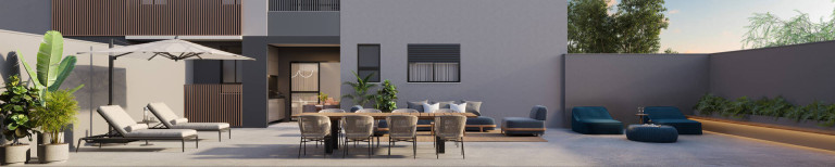Imagem Apartamento com 3 Quartos à Venda, em Campinas Imagem Apartamento com 3 Quartos à Venda, em Campinas