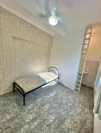Imagem Casa de Condomínio com 20 Quartos à Venda, 430 m² em Cambuci - São Paulo Imagem Casa de Condomínio com 20 Quartos à Venda, 430 m² em Cambuci - São Paulo
