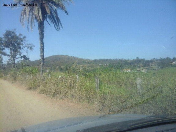 Imagem Terreno à Venda, em Azurita - Mateus Leme Imagem Terreno à Venda, em Azurita - Mateus Leme