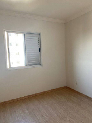Imagem Apartamento com 2 Quartos para Alugar, 78 m² em Taboão - São Bernardo Do Campo Imagem Apartamento com 2 Quartos para Alugar, 78 m² em Taboão - São Bernardo Do Campo