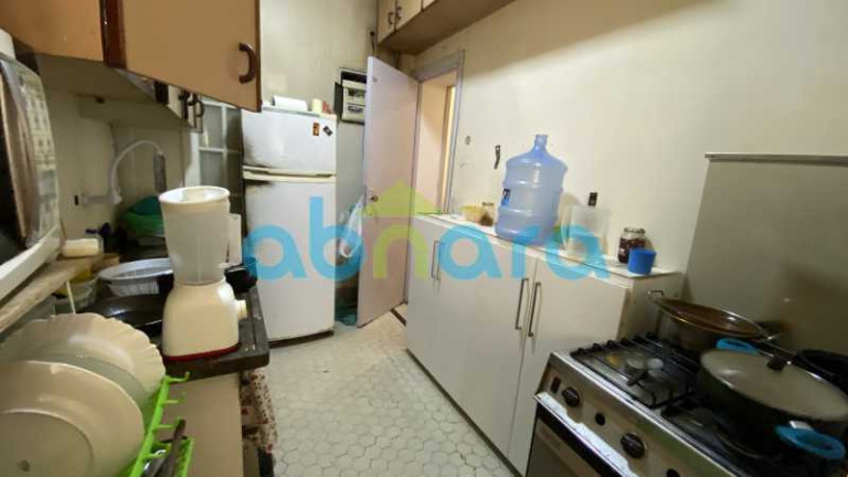 Imagem Apartamento com 2 Quartos à Venda, 85 m² em Copacabana - Rio De Janeiro Imagem Apartamento com 2 Quartos à Venda, 85 m² em Copacabana - Rio De Janeiro