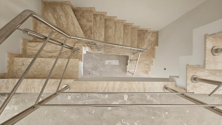 Imagem Casa com 3 Quartos à Venda, 150 m² em Boqueirão - Curitiba