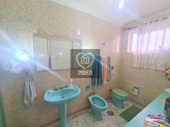 Imagem Apartamento com 2 Quartos para Alugar, 109 m² em Perdizes - São Paulo Imagem Apartamento com 2 Quartos para Alugar, 109 m² em Perdizes - São Paulo