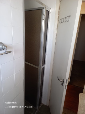 Imagem Imóvel com 2 Quartos à Venda, 67 m² em Vila Monumento - São Paulo Imagem Imóvel com 2 Quartos à Venda, 67 m² em Vila Monumento - São Paulo