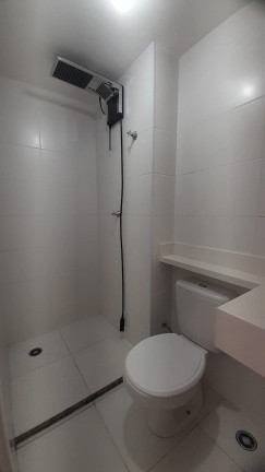 Imagem Apartamento com 1 Quarto à Venda, 29 m² em Jardim Da Glória - São Paulo Imagem Apartamento com 1 Quarto à Venda, 29 m² em Jardim Da Glória - São Paulo