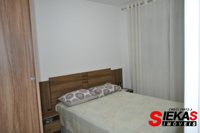 Imagem Apartamento com 2 Quartos à Venda, 55 m² em Vila Formosa - São Paulo Imagem Apartamento com 2 Quartos à Venda, 55 m² em Vila Formosa - São Paulo