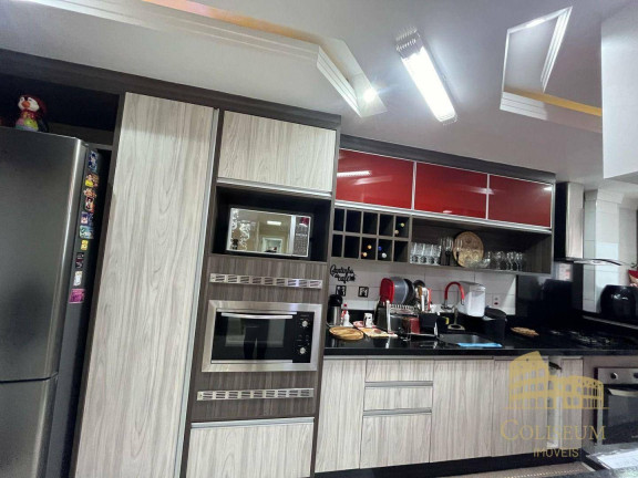Imagem Apartamento com 2 Quartos à Venda, 86 m² em Aviação - Praia Grande Imagem Apartamento com 2 Quartos à Venda, 86 m² em Aviação - Praia Grande