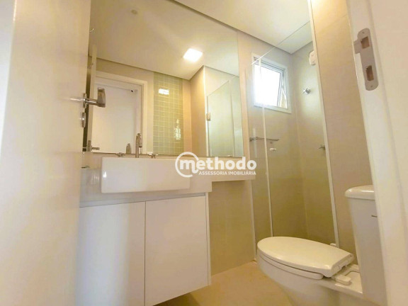Imagem Apartamento com 3 Quartos para Alugar, 115 m² em Jardim Nossa Senhora Auxiliadora - Campinas Imagem Apartamento com 3 Quartos para Alugar, 115 m² em Jardim Nossa Senhora Auxiliadora - Campinas