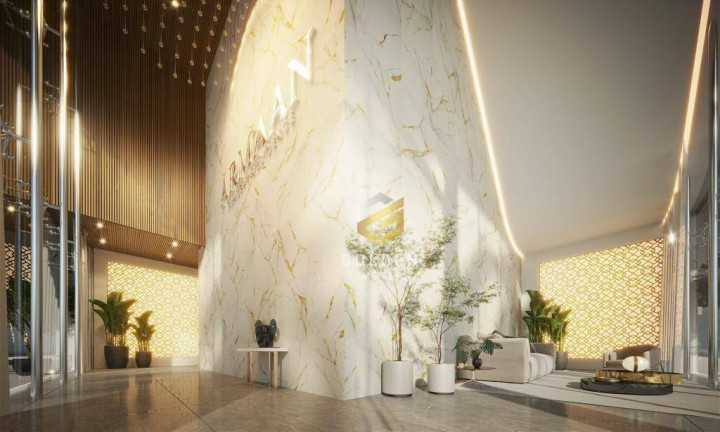 Imagem Apartamento com 3 Quartos à Venda, 115 m² em Perequê - Porto Belo Imagem Apartamento com 3 Quartos à Venda, 115 m² em Perequê - Porto Belo