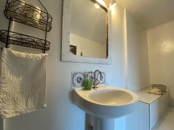 Imagem Casa com 9 Quartos à Venda, 500 m² em Pontal Do Atalaia - Arraial Do Cabo Imagem Casa com 9 Quartos à Venda, 500 m² em Pontal Do Atalaia - Arraial Do Cabo