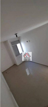 Imagem Apartamento com 2 Quartos à Venda, 54 m² em Vila Das Belezas - São Paulo