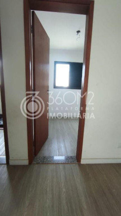 Imagem Apartamento com 2 Quartos à Venda, 100 m² em Vila Camilópolis - Santo André Imagem Apartamento com 2 Quartos à Venda, 100 m² em Vila Camilópolis - Santo André