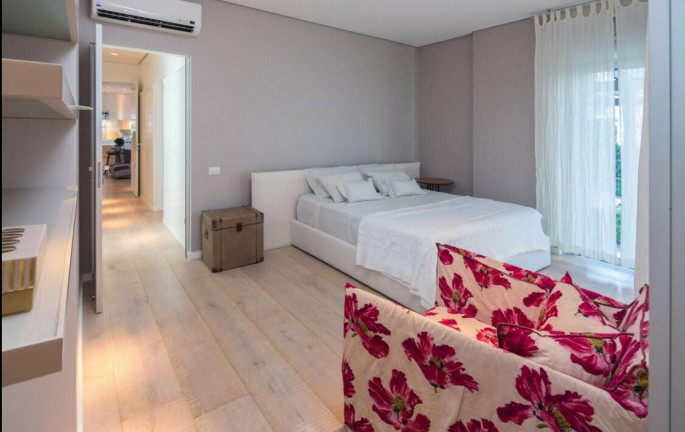 Imagem Apartamento com 4 Quartos à Venda, 226 m² em Não Informado - Não Informado Imagem Apartamento com 4 Quartos à Venda, 226 m² em Não Informado - Não Informado