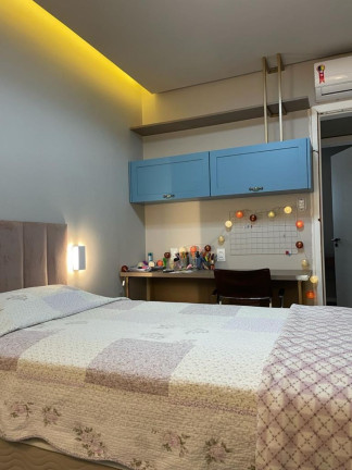 Imagem Apartamento com 3 Quartos à Venda, 96 m² em Garcia - Salvador Imagem Apartamento com 3 Quartos à Venda, 96 m² em Garcia - Salvador