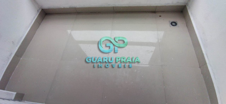 Imagem Sobrado com 2 Quartos à Venda, 76 m² em Enseada - Guarujá
