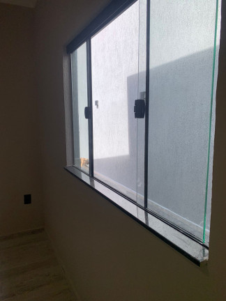 Imagem Casa com 3 Quartos à Venda,  em Parque Real - Pouso Alegre