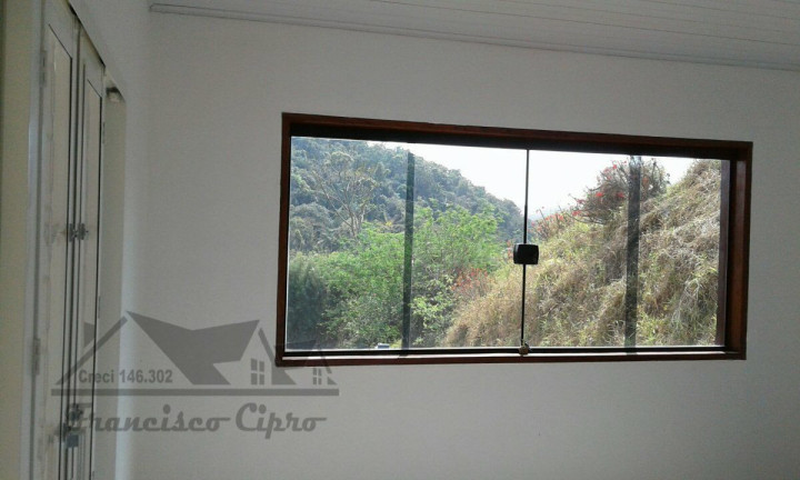 Imagem Imóvel com 2 Quartos à Venda, 24.200 m² em Marambaia - Guaratinguetá Imagem Imóvel com 2 Quartos à Venda, 24.200 m² em Marambaia - Guaratinguetá