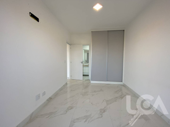 Imagem Apartamento com 2 Quartos à Venda, 74 m² em Indaiá - Caraguatatuba Imagem Apartamento com 2 Quartos à Venda, 74 m² em Indaiá - Caraguatatuba