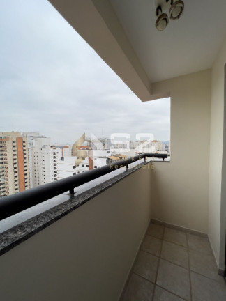 Imagem Apartamento com 2 Quartos à Venda, 55 m² em Vila Leopoldina - São Paulo Imagem Apartamento com 2 Quartos à Venda, 55 m² em Vila Leopoldina - São Paulo