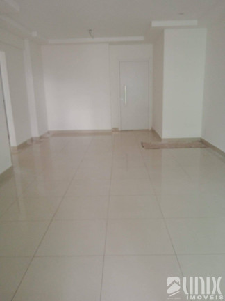 Imagem Apartamento com 3 Quartos para Alugar, 120 m² em Centro - Campos Dos Goytacazes Imagem Apartamento com 3 Quartos para Alugar, 120 m² em Centro - Campos Dos Goytacazes
