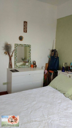 Imagem Apartamento com 2 Quartos à Venda, 56 m² em Dos Casa - São Bernardo Do Campo Imagem Apartamento com 2 Quartos à Venda, 56 m² em Dos Casa - São Bernardo Do Campo