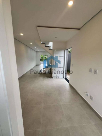 Imagem Casa com 3 Quartos à Venda, 96 m² em água Espraiada (caucaia Do Alto) - Cotia Imagem Casa com 3 Quartos à Venda, 96 m² em água Espraiada (caucaia Do Alto) - Cotia