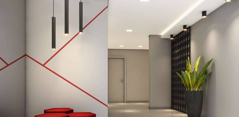 Imagem Apartamento com 2 Quartos à Venda, 42 m² em Colônia (zona Leste) - São Paulo