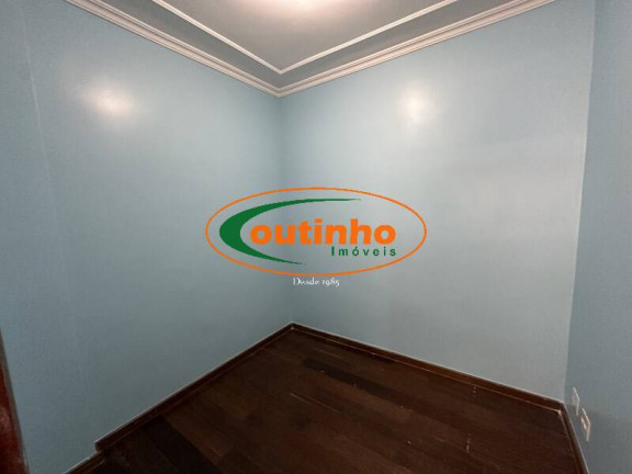 Imagem Apartamento com 2 Quartos à Venda, 116 m² em Tijuca - Rio De Janeiro Imagem Apartamento com 2 Quartos à Venda, 116 m² em Tijuca - Rio De Janeiro