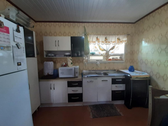 Imagem Imóvel com 4 Quartos à Venda, 100 m² em Centro - Garopaba Imagem Imóvel com 4 Quartos à Venda, 100 m² em Centro - Garopaba
