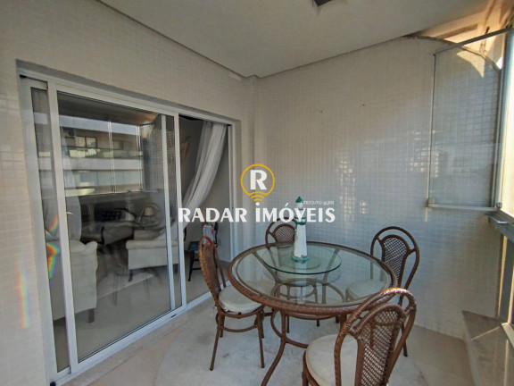 Imagem Apartamento com 2 Quartos à Venda, 100 m² em Vila Nova - Cabo Frio