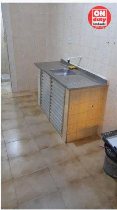 Imagem Apartamento com 2 Quartos à Venda, 47 m² em Castelo - Santos Imagem Apartamento com 2 Quartos à Venda, 47 m² em Castelo - Santos