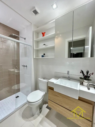 Imagem Apartamento com 2 Quartos à Venda, 72 m² em Itapuã - Vila Velha Imagem Apartamento com 2 Quartos à Venda, 72 m² em Itapuã - Vila Velha