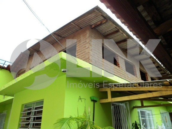 Imagem Casa com 3 Quartos à Venda, 300 m² em Sarandi - Porto Alegre