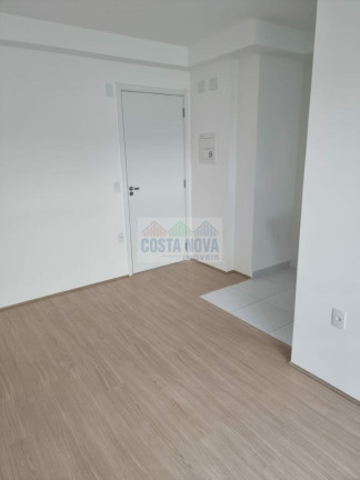 Imagem Apartamento com 2 Quartos à Venda, 50 m² em Vila Guilherme - São Paulo
