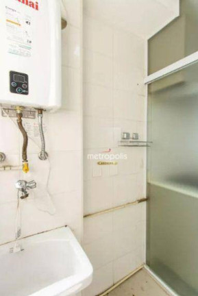 Imagem Apartamento com 2 Quartos à Venda, 58 m² em Colônia - São Paulo Imagem Apartamento com 2 Quartos à Venda, 58 m² em Colônia - São Paulo