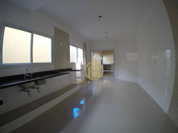 Imagem Casa com 4 Quartos à Venda, 516 m² em Jardim Botânico - Ribeirão Preto