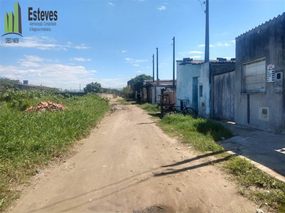 Imagem Terreno à Venda, em Chacara Cibratel - Itanhaem Imagem Terreno à Venda, em Chacara Cibratel - Itanhaem