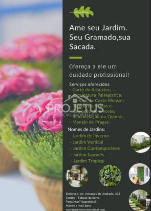 Imagem Apartamento com 1 Quarto à Venda, 40 m² em Colônia (zona Leste) - São Paulo