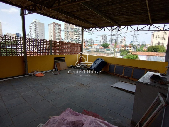 Imagem Imóvel para Alugar, 300 m² em Saúde - São Paulo Imagem Imóvel para Alugar, 300 m² em Saúde - São Paulo